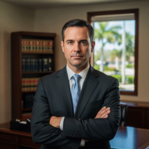 What a Domestic Battery Attorney in Sarasota, FL Can Do for You: A Practical Guide to Protecting Your Rights