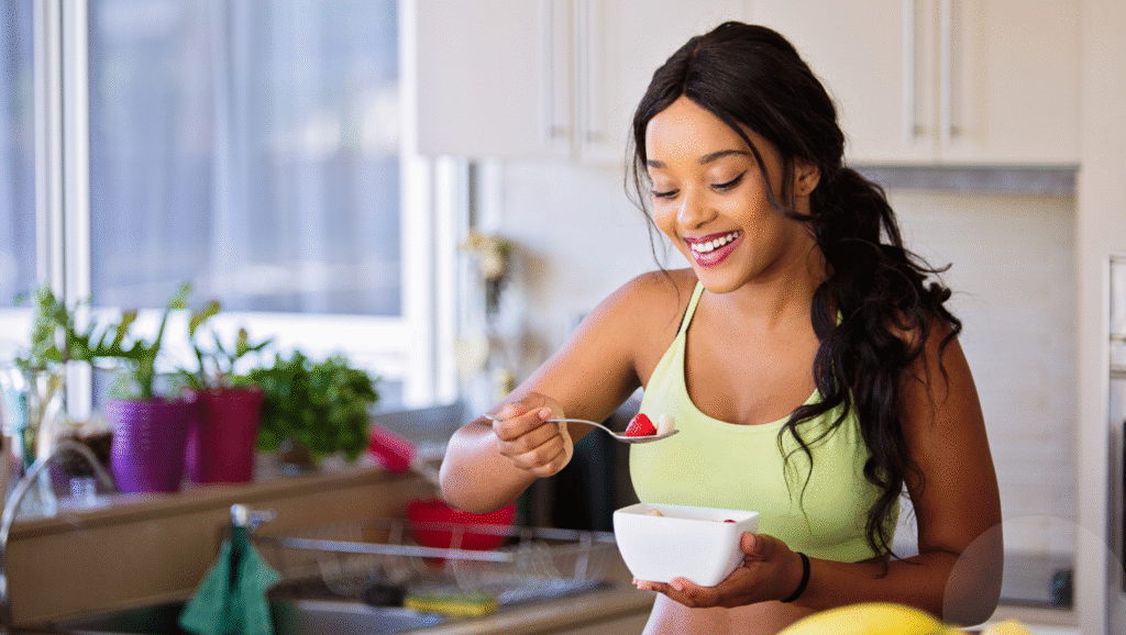 Healthy Living for Your Liver: Diet and Exercise Guidelines to Prevent Fatty Liver Disease